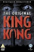 King kong special d'occasion  Livré partout en France