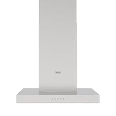 Belling bel chim for sale  Delivered anywhere in UK