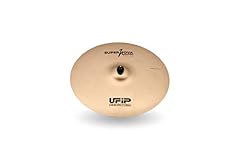 Ufip cymbals crash gebraucht kaufen  Wird an jeden Ort in Deutschland