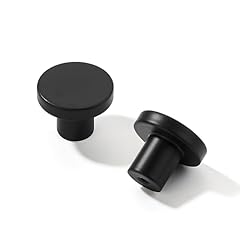 Khtumeware pack matte for sale  Delivered anywhere in USA 