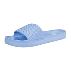 Speedo women esential for sale  Delivered anywhere in UK