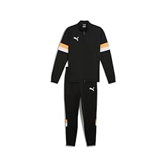 Puma individualrise tracksuit usato  Spedito ovunque in Italia 
