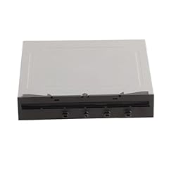 Kit sostituzione for usato  Spedito ovunque in Italia 