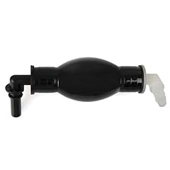 Robust fuel hose for sale  Delivered anywhere in UK