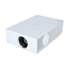 Electronics cinebeam vidéopro d'occasion  Livré partout en France