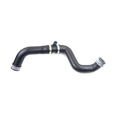 Btfwm radiator coolant for sale  Delivered anywhere in UK
