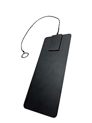 Anteenna mat magnetic for sale  Delivered anywhere in USA 