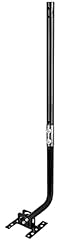 32.8 universal antenna for sale  Delivered anywhere in USA 