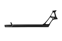 Deck trottinette freestyle d'occasion  Livré partout en France