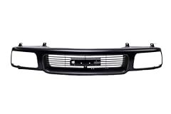 Justdrivably front grille for sale  Delivered anywhere in USA 