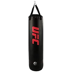 Ufc standard heavy for sale  Delivered anywhere in USA 