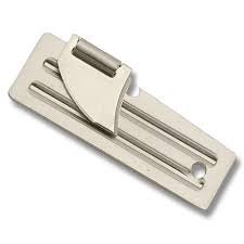 Military style opener for sale  Delivered anywhere in USA 