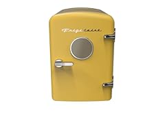 Frigidaire mini fridge for sale  Delivered anywhere in USA 