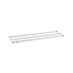 Metro 1860nc super for sale  Delivered anywhere in USA 