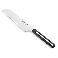 Arcos couteau chef d'occasion  Livré partout en France