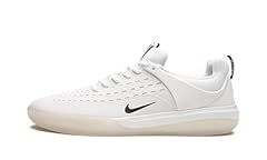 Nike zoom nyjah for sale  Delivered anywhere in USA 