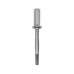 Alfa internationalhol107 hoppe for sale  Delivered anywhere in USA 