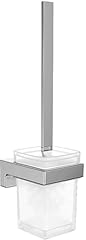 cristal taille modele d'occasion  Livré partout en France