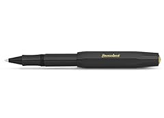Kaweco classic sport for sale  Delivered anywhere in UK
