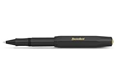 Kaweco classic sport for sale  Delivered anywhere in UK