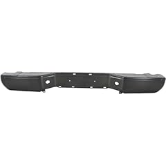 Duanxfrq 1pc rear for sale  Delivered anywhere in USA 