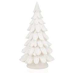 Bdor white christmas for sale  Delivered anywhere in USA 