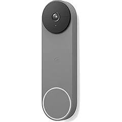 Google nest doorbell for sale  Delivered anywhere in USA 