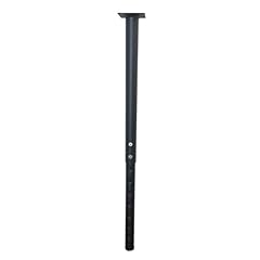 Jahof adjustable table for sale  Delivered anywhere in USA 