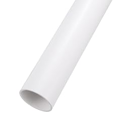 Rebower 1.8 pvc for sale  Delivered anywhere in USA 