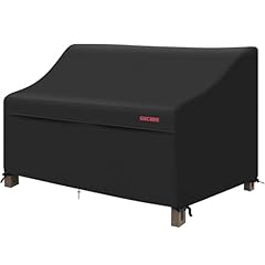Richie waterproof patio for sale  Delivered anywhere in USA 