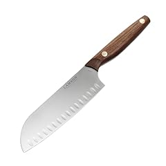 Lamson vintage santoku for sale  Delivered anywhere in USA 