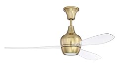 Craftmade brd52sb3 bordeaux for sale  Delivered anywhere in USA 