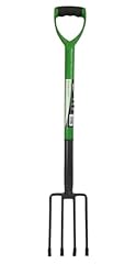 Easy shopping border for sale  Delivered anywhere in UK