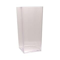 Lot vases cubiques d'occasion  Livré partout en France