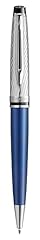 Waterman expert deluxe d'occasion  Livré partout en France
