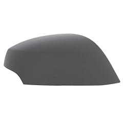 Xyz parts wing for sale  Delivered anywhere in UK