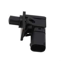 Meevrgr bonnet alarm for sale  Delivered anywhere in UK