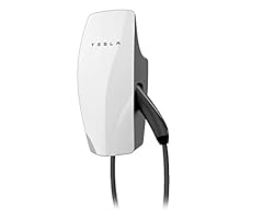 Tesla wall connector for sale  Delivered anywhere in USA 