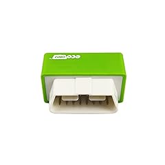 Eco bd2 fuel gebraucht kaufen  Wird an jeden Ort in Deutschland