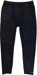 Burton mens midweight for sale  Delivered anywhere in USA 