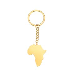 Eueavan africa mappa usato  Spedito ovunque in Italia 