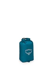 Osprey ultralight waterproof for sale  Delivered anywhere in USA 
