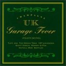 Garage fever champagne d'occasion  Livré partout en France