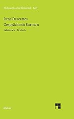 Gespräch burman zweisprachige gebraucht kaufen  Wird an jeden Ort in Deutschland