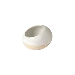 Casafina ceramic stoneware for sale  Delivered anywhere in USA 