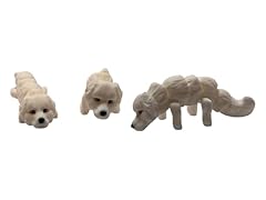 Flexible printed baby for sale  Delivered anywhere in USA 