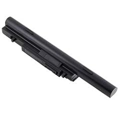 Technical precision replacemen for sale  Delivered anywhere in USA 