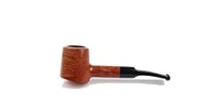 Savinelli minute pipe for sale  Delivered anywhere in UK