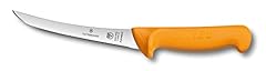 Victorinox swibo coltello gebraucht kaufen  Wird an jeden Ort in Deutschland