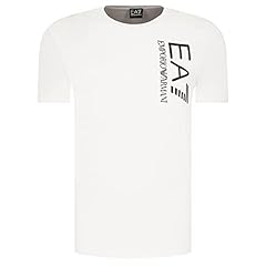 Emporio armani shirt usato  Spedito ovunque in Italia 